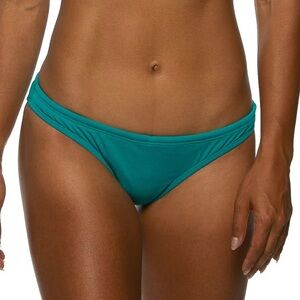 Jolyn Midl Bikini Bottom